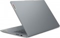 Lenovo IdeaPad Slim 3 14IAH8