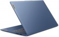 Lenovo IdeaPad Slim 3 15IRH8