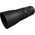Canon 100-400mm f/5.6-8.0 RF IS USM