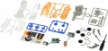 BitKit eMobile 20716