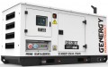 GENERGY GDS90T