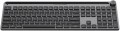 JLab Epic Wireless Keyboard