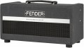 Fender Bassbreaker 15 Head