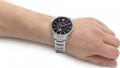 Armani AR60055
