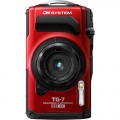 Olympus TG-7