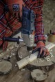 Tryton TDW1050A
