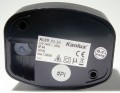 Kanlux ALER JQ-30-B