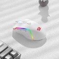 Redragon Trident