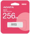 A-Data UC310 256Gb