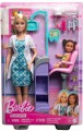 Barbie Careers Dentist HKT69