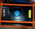 NAC GG-3P-70-ES-M-LN