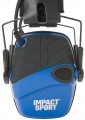 Honeywell Howard Leight Impact Sport