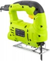 Fieldmann FDP 200451-E