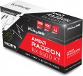 Sapphire PULSE Radeon RX 6500 XT 11314-03-20G