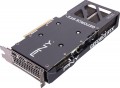PNY GeForce RTX 4060 Ti 16GB OC VERTO Dual