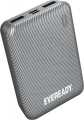 Eveready PX10M