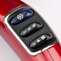 Girmi PH60