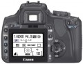 Canon EOS 400D kit