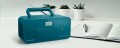 Muse M-30 BT