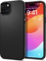 Spigen Liquid Air for iPhone 15 Plus