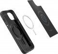 Spigen Mag Armor (MagFit) for iPhone 15