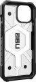 UAG Pathfinder with Magsafe for iPhone 15