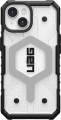 UAG Pathfinder with Magsafe for iPhone 15 Plus