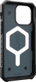 UAG Pathfinder with Magsafe for iPhone 15 Pro Max