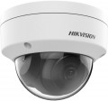 Hikvision DS-2CD1143G2-I 2.8 mm