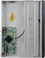 BCS BCS-P-NVR3204-A-4K-III