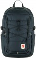 FjallRaven Skule 20