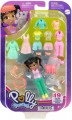 Polly Pocket Doll HKV88