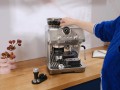 De'Longhi La Specialista Arte Evo EC 9255.M