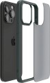 Spigen Ultra Hybrid for iPhone 15 Pro