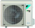 Daikin FCAG50B/RXM50R