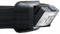 BioLite Headlamp 800 Pro