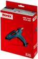 Ronix RH-4464