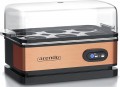 Arendo Sixcook