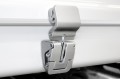 Autohome Maggiolina Grand Tour L