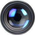 Leica 75mm f/2.0 ASPH APO-SUMMICRON-M