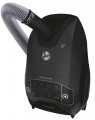 Hoover HE 721PAF 011