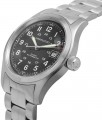 Hamilton Khaki Field Auto H70455133