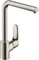 Hansgrohe Focus M41 31827000