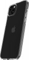 Spigen Liquid Crystal for iPhone 15 Plus