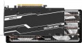 ASRock Intel Arc A580 Challenger 8GB OC