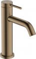 Hansgrohe Tecturis S 73314000