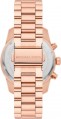 Michael Kors Lexington MK7242