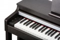 Kurzweil M130W