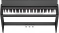 Roland F107