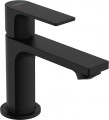 Hansgrohe Rebris E 72587000